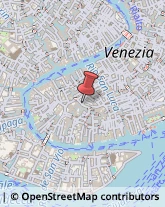 Ecografia e Radiologia - Studi Venezia,30124Venezia