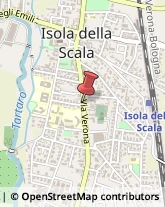 Parrucchieri Isola della Scala,37063Verona