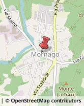 Tabaccherie Mornago,21020Varese