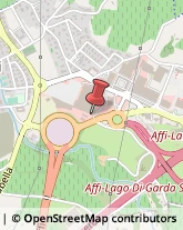 Urologia - Medici specialisti Affi,37010Verona