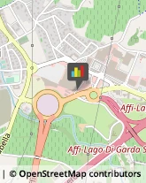 Urologia - Medici specialisti Affi,37010Verona