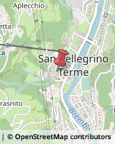 Tappezzieri San Pellegrino Terme,24016Bergamo