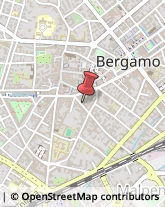 Bed e Breakfast,24124Bergamo