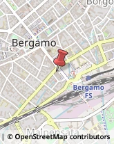 Etichette Bergamo,24121Bergamo