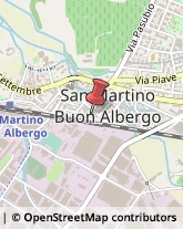 Baby Sitters - Servizio San Martino Buon Albergo,37036Verona