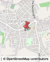 Assicurazioni Staranzano,34079Gorizia