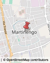 Comuni e Servizi Comunali Martinengo,24057Bergamo