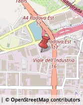 Spedizionieri Doganali,35129Padova