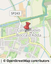 Tabaccherie Castelnuovo Bocca d'Adda,26843Lodi