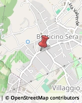 ,25082Brescia