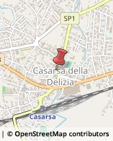 Consulenza di Direzione ed Organizzazione Aziendale Casarsa della Delizia,33072Pordenone