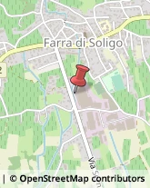 Letti Farra di Soligo,31010Treviso