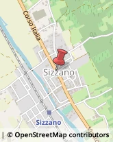 Associazioni Sindacali Sizzano,28070Novara