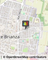 Locali, Birrerie e Pub Agrate Brianza,20864Monza e Brianza