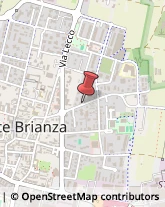 Locali, Birrerie e Pub,20864Monza e Brianza