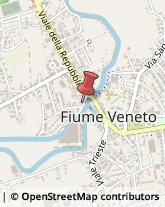 Poste Fiume Veneto,33080Pordenone