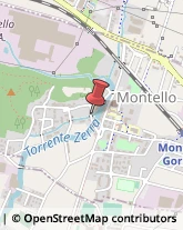 Cartolerie Montello,24060Bergamo