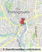 Parrucchieri - Scuole Portogruaro,30026Venezia