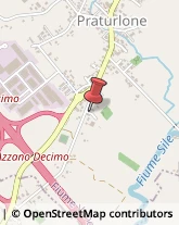 Piattaforme e Scale Aeree,33080Pordenone