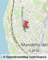 Studi Medici Generici Mandello del Lario,23826Lecco