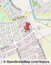 Porte,36050Vicenza