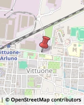 Cartotecnica Vittuone,20010Milano