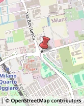 Impianti di Riscaldamento Milano,20161Milano