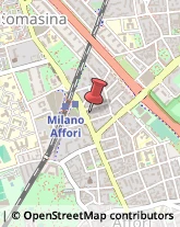 Falegnami Milano,20161Milano