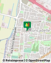 Imbiancature e Verniciature Roncadelle,25030Brescia