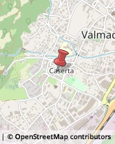 Alimentari Valmadrera,23868Lecco