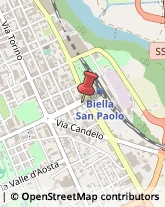 ,13900Biella