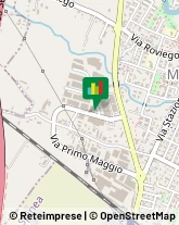 Centri di Benessere Martellago,30030Venezia