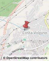 Copisterie Costa Volpino,24062Bergamo