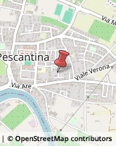 Agenti e Rappresentanti di Commercio Pescantina,37026Verona