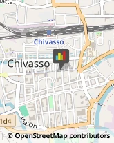 Consulenza di Direzione ed Organizzazione Aziendale Chivasso,10034Torino