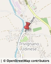 Lavanderie a Secco Trivignano Udinese,33050Udine