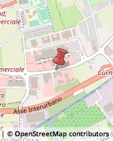 Antincendio - Impianti e Attrezzature Curno,24035Bergamo