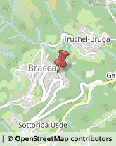 Fabbri Bracca,24010Bergamo