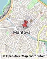 Elettrodomestici Mantova,46100Mantova