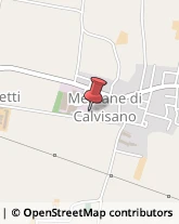 Estetiste Calvisano,25012Brescia