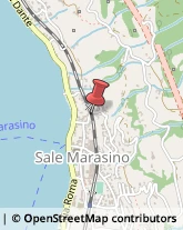 Assicurazioni Sale Marasino,25057Brescia