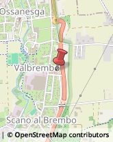 Frutta Secca Valbrembo,24030Bergamo