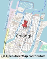 Erboristerie Chioggia,30015Venezia