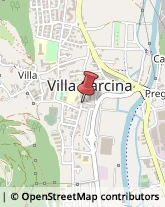 ,25069Brescia