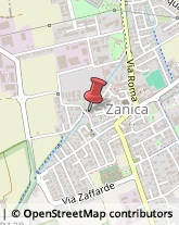 Stufe Zanica,24050Bergamo