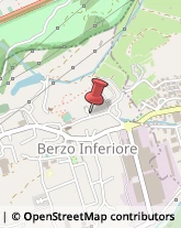 Farine Alimentari Berzo Inferiore,25040Brescia