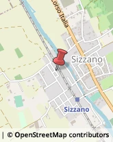 Idraulici e Lattonieri Sizzano,28070Novara