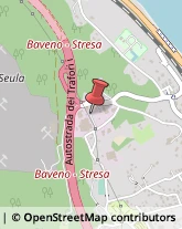 Impianti Sportivi,28831Verbano-Cusio-Ossola