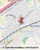 Imbiancature e Verniciature Brandizzo,10032Torino