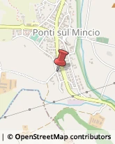 Aziende Agricole Ponti sul Mincio,46040Mantova